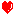 ♡