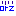 orz