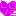 Iラブ