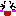 いや～～＾０＾