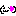 ラブニコ