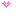 はぁと