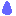 涙