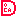 ドカ