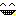 イヒヒ