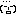 ・・・
