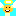 天使なめこ