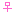 女