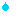 汗