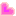 ﾊｰﾄ