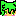フェイくん♪