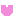 はーと