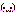 [みんな:03]
