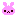 うさぎ３