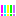 !!!!!