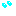 しずく２