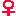 メス