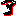 ア