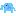 ぞう