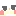(*´Д｀)