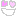 お