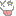 お
