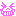 いヒヒ