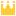 王冠
