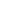 ｉ