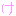 け