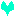 ❤