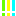 !!!