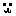 ｋｋ
