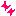 SS
