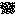 pii