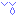 涙