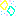 キラキラ