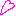 はあと