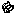 ↓