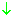 矢2