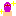 ネイル