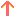矢印