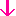 下