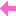 やじるし
