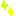 きらきら
