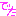 deta