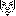 小出水