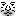 てつじ