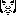 亀有