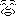 ジャンクション原田